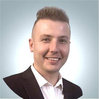 Emil Ładowski handel Liderpool