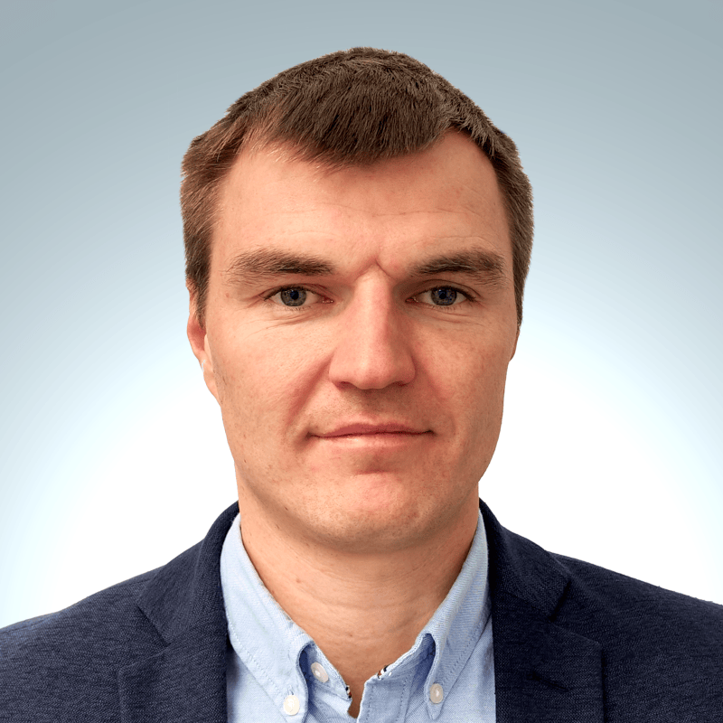 Konrad Plucner SEO Liderpool