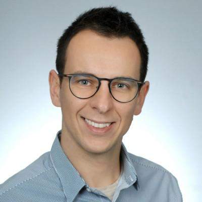 Krzysztof Płóciennik handel Liderpool