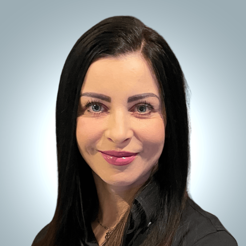 Agnieszka Soppa finanse Liderpool